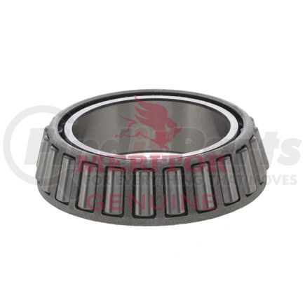 Meritor A1228F1748 CONE-BEARING
