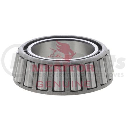 Meritor A1228M1807 Bearing Cone - 3-Year/300K Mile Warranty, 1.16 lbs (VMRS 022-003-121)