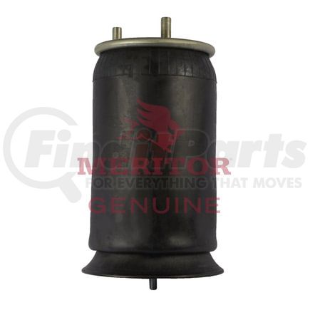 Meritor A2258Q1681 Air Suspension Spring