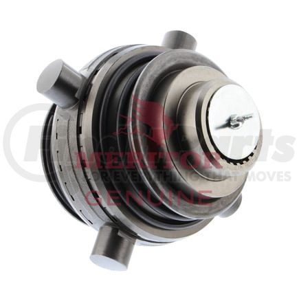 Meritor A3230W23 NO-SPIN DIFF.