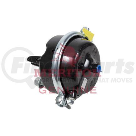Meritor A763276X24 AY-CHMBR BRAKE