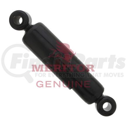 Meritor A-7805M1209 Suspension Shock Absorber