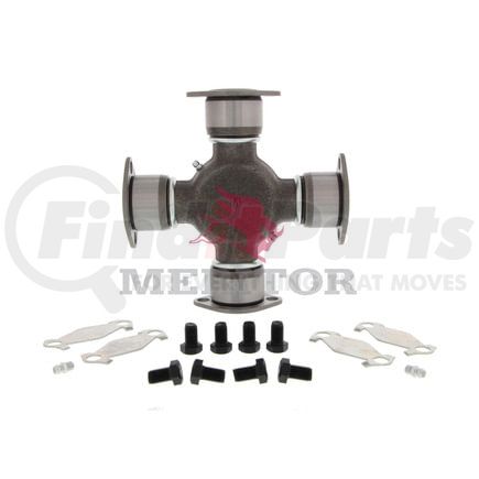 Meritor CP407X CTR PARTS KIT