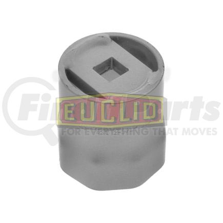 Meritor E1937 WRENCH