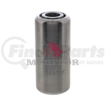 Meritor GAFF34511 SPRING BUSHING