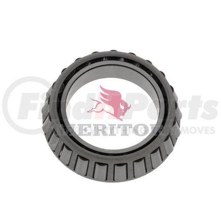 Meritor JLM710949C CONE-TAPER-BRG