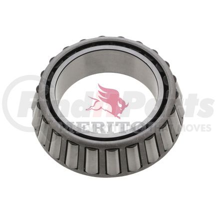 Meritor JM515649 CONE-TAPER-BRG