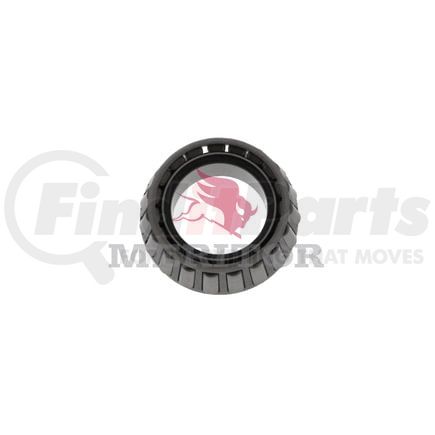 Meritor LM48548A CONE-BEARING