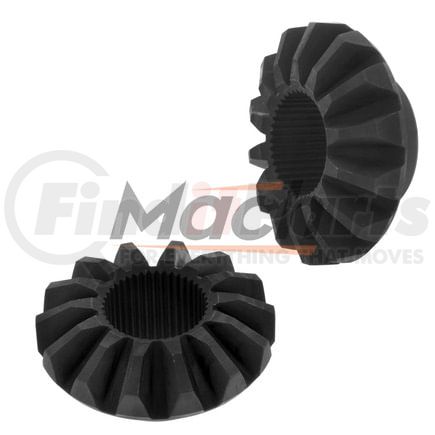 Meritor M12127368 AXLE GEAR
