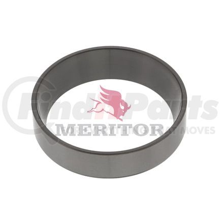 Meritor MERHM212011 Std Whl Bg Cone