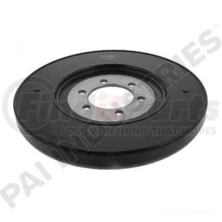 PAI EHD-8588 DAMPER