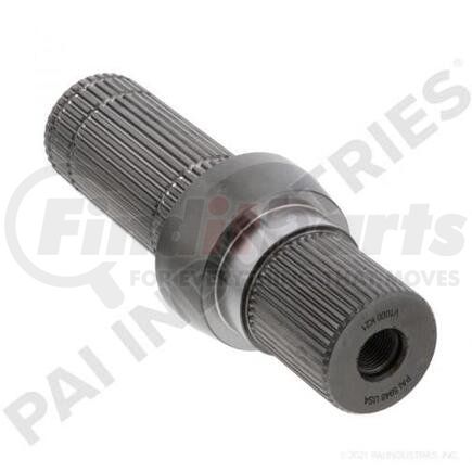 PAI GMS-5948 MAINSHAFT