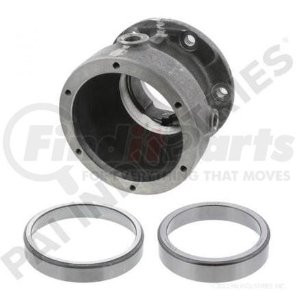 PAI BPH-2176 HOUSING,ASSY
