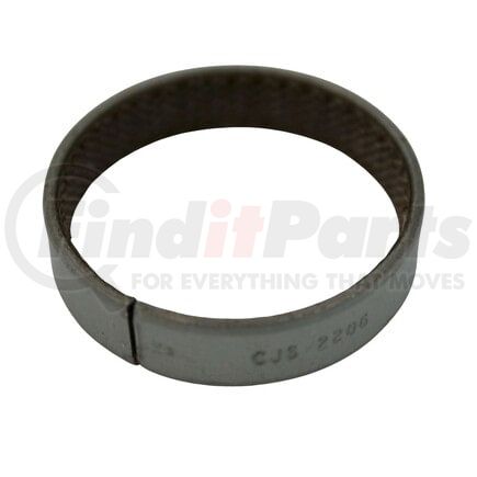 Maxon Industries 905112-06 BEARING, SELF LUBE,1-3/8X3/8"