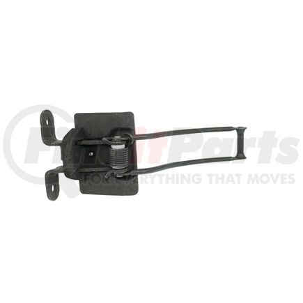 Ford HK3Z6144100A Passenger Side/Driver Side Door Check Assembly fits 2015-2025 Ford Transit