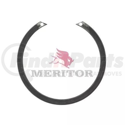 Meritor 1229P1446 Drive Axle Shaft Snap Ring - Axletech Genuine Snap Ring
