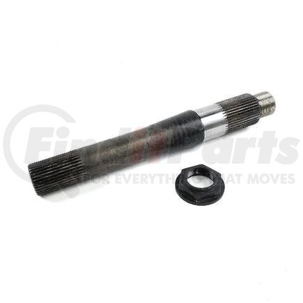 Eaton 16227 MAINSHAFT GEAR
