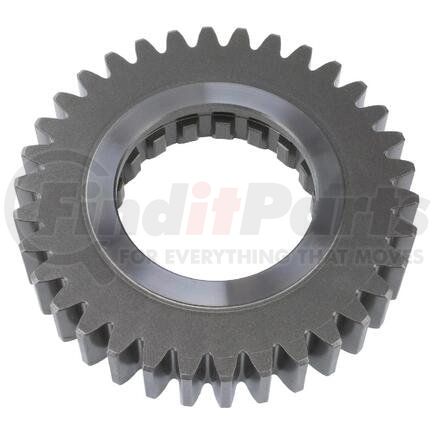 Eaton 16229 MAINSHAFT GEAR