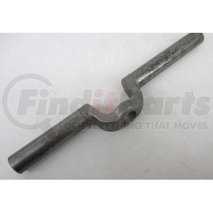 Eaton 13947 YOKE SHIFT