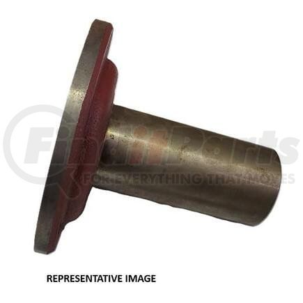 Eaton 15491 COVER FRONT