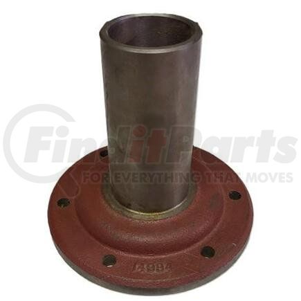 Eaton 14994 Front Bearing Cover