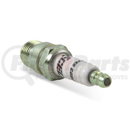 Accel 0276S-4 U-Groove Spark Plug Header Plug