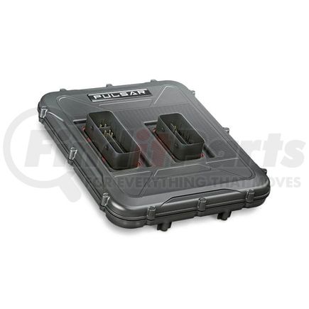 Edge Products 22401 PULSAR