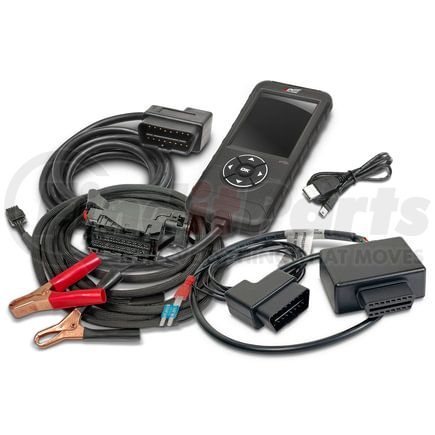 Edge Products 26401 EVOHT2 20-22 GM DIESEL KIT