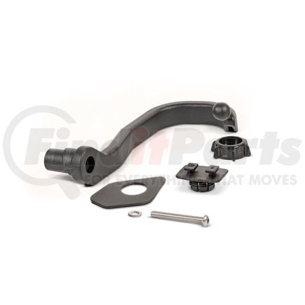 Edge Products 28601 2020-2022 GM 2500/3500 AND