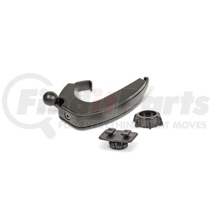Edge Products 28602 2001-2007 GM CLASSIC DISPLAY MOUNT