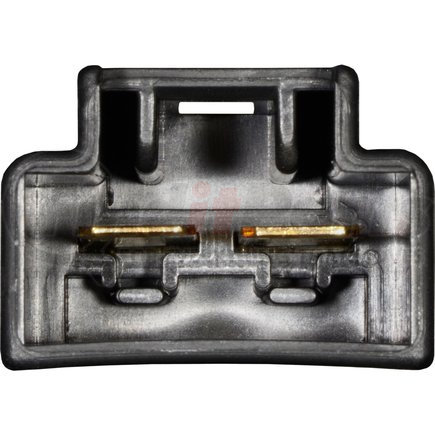 VDO PM4038 Blower Motor