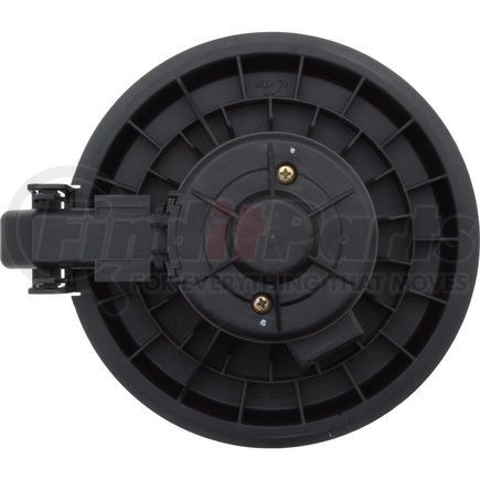 VDO PM4039 Blower Motor