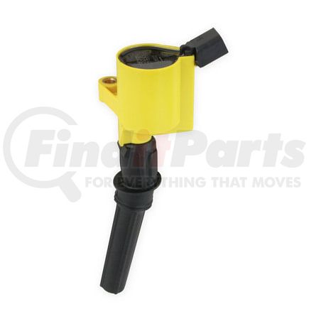 Accel 140032 SuperCoil Direct Ignition Coil