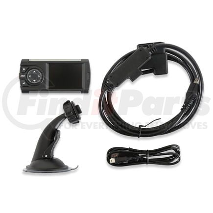 Edge Products 84030 CS2 INSIGHT MONITOR