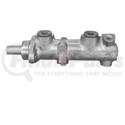 Bendix E13538211 Master Cylinder