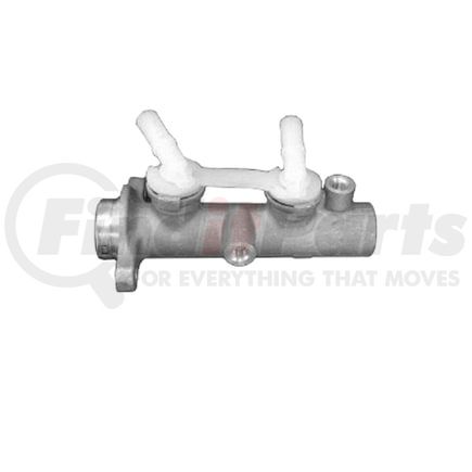 Bendix E13547012 Master Cylinder