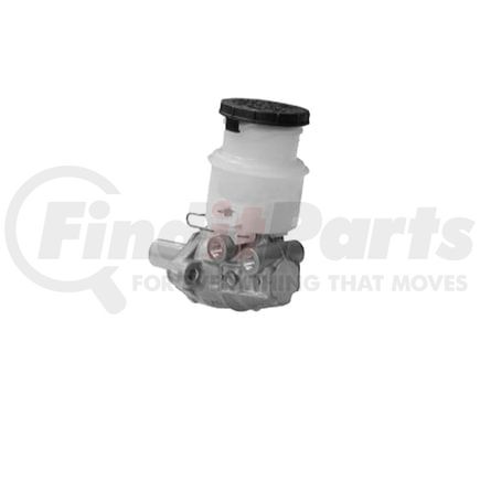 Bendix E13548029 Master Cylinder