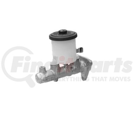 Bendix E13549010 Master Cylinder