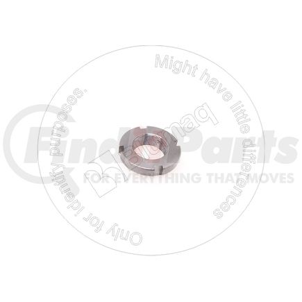 Blumaq 3B-2037 Nut