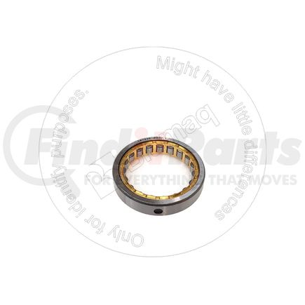 Blumaq 5M-7936 Bearing Cup