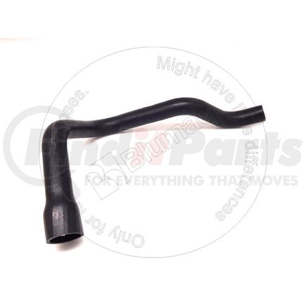 Blumaq 108-8599 Coolant Hose - 50.8 mm. ID, fits Caterpillar Track Type Tractor D6M