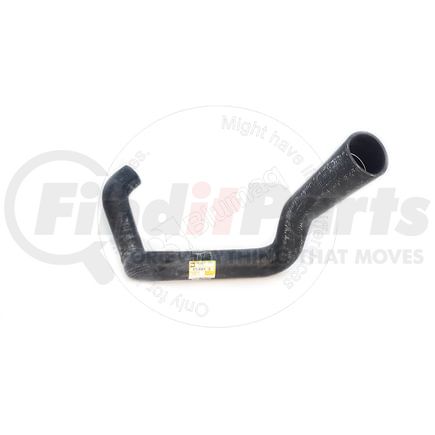 Blumaq 372-6361 Coolant Hose - 63.5 mm. ID, fits Caterpillar Trac Type Tractor D6R and D6T
