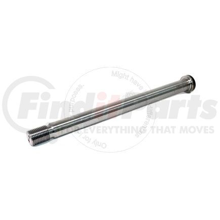 Blumaq 239-4324 Clutch Master Cylinder Push Rod - 5.51 in x 5.51 in, Fit for Caterpillar Applications