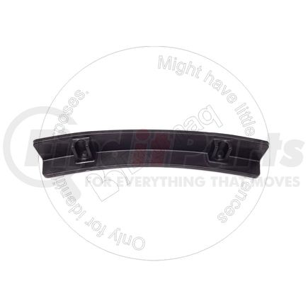 Blumaq 128-9655 Multi-Purpose Hardware - Wear Strip, Fit for Caterpillar Applications
