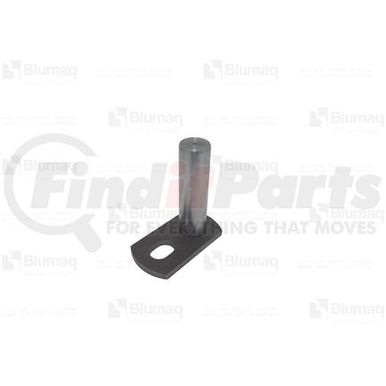 7392 Blumaq 380-7392 - PIN | FinditParts
