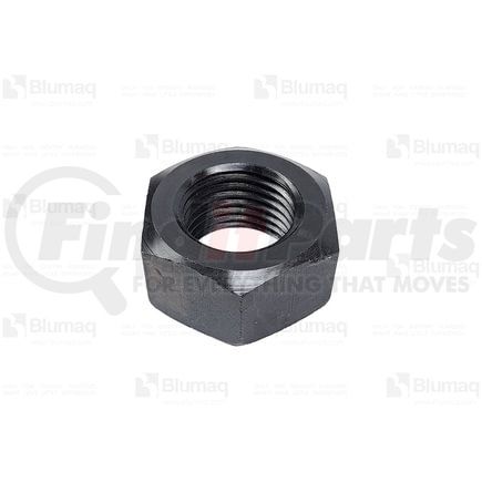 Blumaq 179-3038 Nut