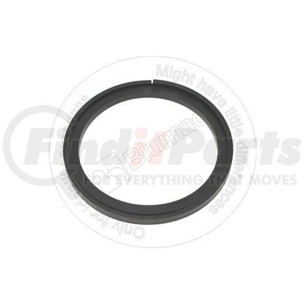 Blumaq 495-8179 Hydraulic Cylinder Seal - 101.60 mm. Bore Diameter