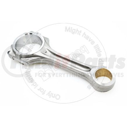 Blumaq 359-0724 Engine Connecting Rod - 11.18" Overall Length