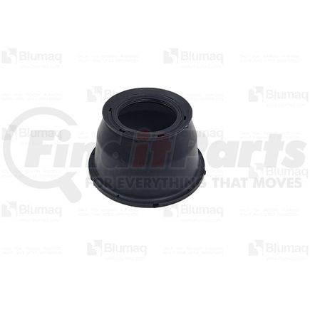 Blumaq 132-1143 Oil Seal - fit for Caterpillar Applications