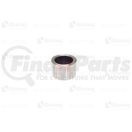 Blumaq 1T-1590 Bearing Cup